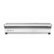Aparat de facut galuste, HENDI, 470x140x(H)95mm