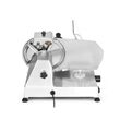 Feliator 250, HENDI, 220-240V/220W, 620x425x(H)370mm