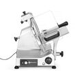 Feliator 250, HENDI, 220-240V/220W, 620x425x(H)370mm