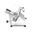 Feliator 350, HENDI, 220-240V/370W, 890x585x(H)480mm