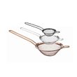 Sita - set de 3 buc., HENDI