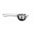 Storcator de citrice, Bar up, 215x70x(H)55mm