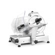 Feliator 250, HENDI, 220-240V/220W, 620x425x(H)370mm