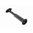 Economizor de vin in vid, BarUp, 140x65x(H)50mm