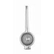 Storcator de citrice, Bar up, 215x70x(H)55mm
