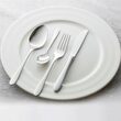 Furculiță de patiserie Como, OVE, 150 mm