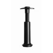 Economizor de vin in vid, BarUp, 140x65x(H)50mm