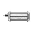 Set 3 accesorii pentru paste - KitchenAid