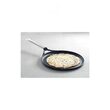 Tigaie clatite 320x20 mm, Titanium Profesional