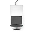 Aparat cafea Hendi, termos 2L inclus, 1400w