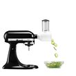 Accesoriu pentru feliat si razuit - KitchenAid
