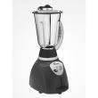 Blender 4 l