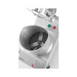 Masina de taiat legume Hendy-heavy duty