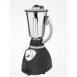 Blender 4 l