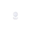 Bol servire Cosy & Trendy by Hendi, Portelan, diametru 15 x H 4.5 cm