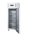 Dulap frigorific cu o usa 650 l