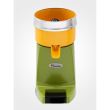 Storcator citrice 38