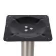 Suport masa din inox HM419