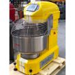 Malaxor aluat QUEEN 160-2 160 kg/266 lt - Sunmix