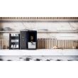 Esspresor automat Esprecious 11L - Bravilor Bonamat