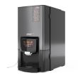 Esspresor automat Sego 11L - Bravilor Bonamat
