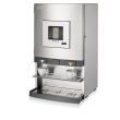 Esspresor automat Bolero Turbo XL 403 - Bravilor Bonamat