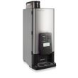 Filtru de cafea automat FreshOne G - Bravilor Bonamat