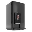 Filtru de cafea automat FreshMore XL 330 touch - Bravilor Bonamat
