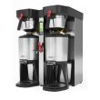 Filtru de cafea profesional Aurora TWH - Bravilor Bonamat