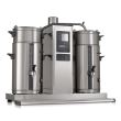 Filtru de cafea profesional B10 - Bravilor Bonamat