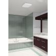 Plafoniera LED Square, 24W - ACB Iluminacion