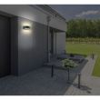 Aplica LED Aysel 2x5W - ACB Iluminacion