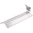 Separator oua profesional - Louis Tellier