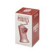 Rasnita pentru piper Perfex 40 g - Louis Tellier