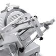 Feliator carne și mezeluri Ø 350mm Palladio 350 Aut. Top