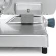 Feliator carne și mezeluri Ø 330mm Palladio 330 Evo