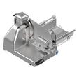 Feliator carne și mezeluri Ø 350mm Leonardo 350 Evo Vcs Top