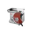 Masina de tocat carne Tc 32 Colorado
