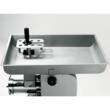 Masina de tocat carne Tc 32 Buffalo