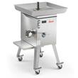 Masina de tocat carne Tc 32 Buffalo Ice