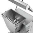Masina de tocat carne Master 60 Y12