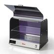 Sterilizator cutite Vista Uvc