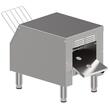 Toaster Roller Tosti 18VV