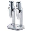 Milkshaker Sirio 2 VV