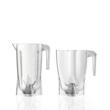 Blender cu viteza variabila Orione Q VV 2 lt