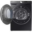 Uscator de rufe semi-profesional 16 kg - SAMSUNG
