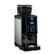 Espressor automat Carimali Optima Soft