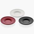 Farfurie pentru ceai Drinkware