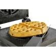 Aparat dublu pentru fabricat waffle - Roller Grill