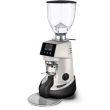Rasnita de cafea Fiorenzato F64 E XGi